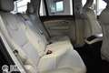 Volvo XC90 D5 AWD Geartronic Inscription Zwart - thumbnail 18
