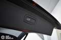 Volvo XC90 D5 AWD Geartronic Inscription Zwart - thumbnail 27