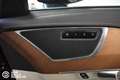 Volvo XC90 D5 AWD Geartronic Inscription Zwart - thumbnail 25
