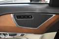 Volvo XC90 D5 AWD Geartronic Inscription Zwart - thumbnail 23