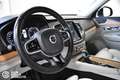 Volvo XC90 D5 AWD Geartronic Inscription Zwart - thumbnail 20