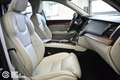 Volvo XC90 D5 AWD Geartronic Inscription Zwart - thumbnail 19