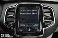 Volvo XC90 D5 AWD Geartronic Inscription Zwart - thumbnail 16