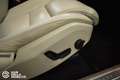 Volvo XC90 D5 AWD Geartronic Inscription Zwart - thumbnail 24
