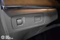 Volvo XC90 D5 AWD Geartronic Inscription Zwart - thumbnail 26