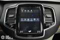 Volvo XC90 D5 AWD Geartronic Inscription Zwart - thumbnail 17