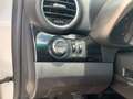 Chevrolet Orlando 1.8 AT LTZ 7-Sitzer Klimaauto. Tempo PDC Bílá - thumbnail 15