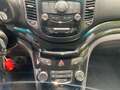 Chevrolet Orlando 1.8 AT LTZ 7-Sitzer Klimaauto. Tempo PDC Bílá - thumbnail 14