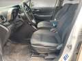 Chevrolet Orlando 1.8 AT LTZ 7-Sitzer Klimaauto. Tempo PDC Bílá - thumbnail 9