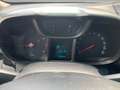 Chevrolet Orlando 1.8 AT LTZ 7-Sitzer Klimaauto. Tempo PDC Bílá - thumbnail 10
