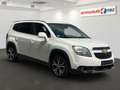 Chevrolet Orlando 1.8 AT LTZ 7-Sitzer Klimaauto. Tempo PDC Bílá - thumbnail 3