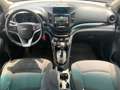 Chevrolet Orlando 1.8 AT LTZ 7-Sitzer Klimaauto. Tempo PDC Bílá - thumbnail 11