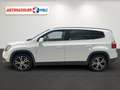 Chevrolet Orlando 1.8 AT LTZ 7-Sitzer Klimaauto. Tempo PDC Bílá - thumbnail 7