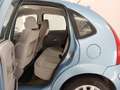 Citroen C3 1.4i Exclusive/AUTOMAAT Blauw - thumbnail 7