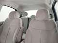Citroen C3 1.4i Exclusive/AUTOMAAT Blauw - thumbnail 12