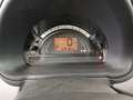 Citroen C3 1.4i Exclusive/AUTOMAAT Blauw - thumbnail 4
