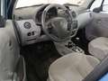 Citroen C3 1.4i Exclusive/AUTOMAAT Blauw - thumbnail 6