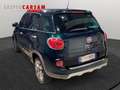 Fiat 500L 500L 1.6 Multijet 120 CV Trekking Verde - thumbnail 4