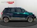 Fiat 500L 500L 1.6 Multijet 120 CV Trekking Verde - thumbnail 6