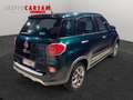 Fiat 500L 500L 1.6 Multijet 120 CV Trekking Verde - thumbnail 3