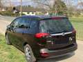Opel Zafira Tourer Zafira 1.4 Turbo Style Braun - thumbnail 2
