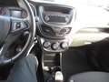 Opel Karl 1.0 ecoFLEX Edition Gris - thumbnail 11
