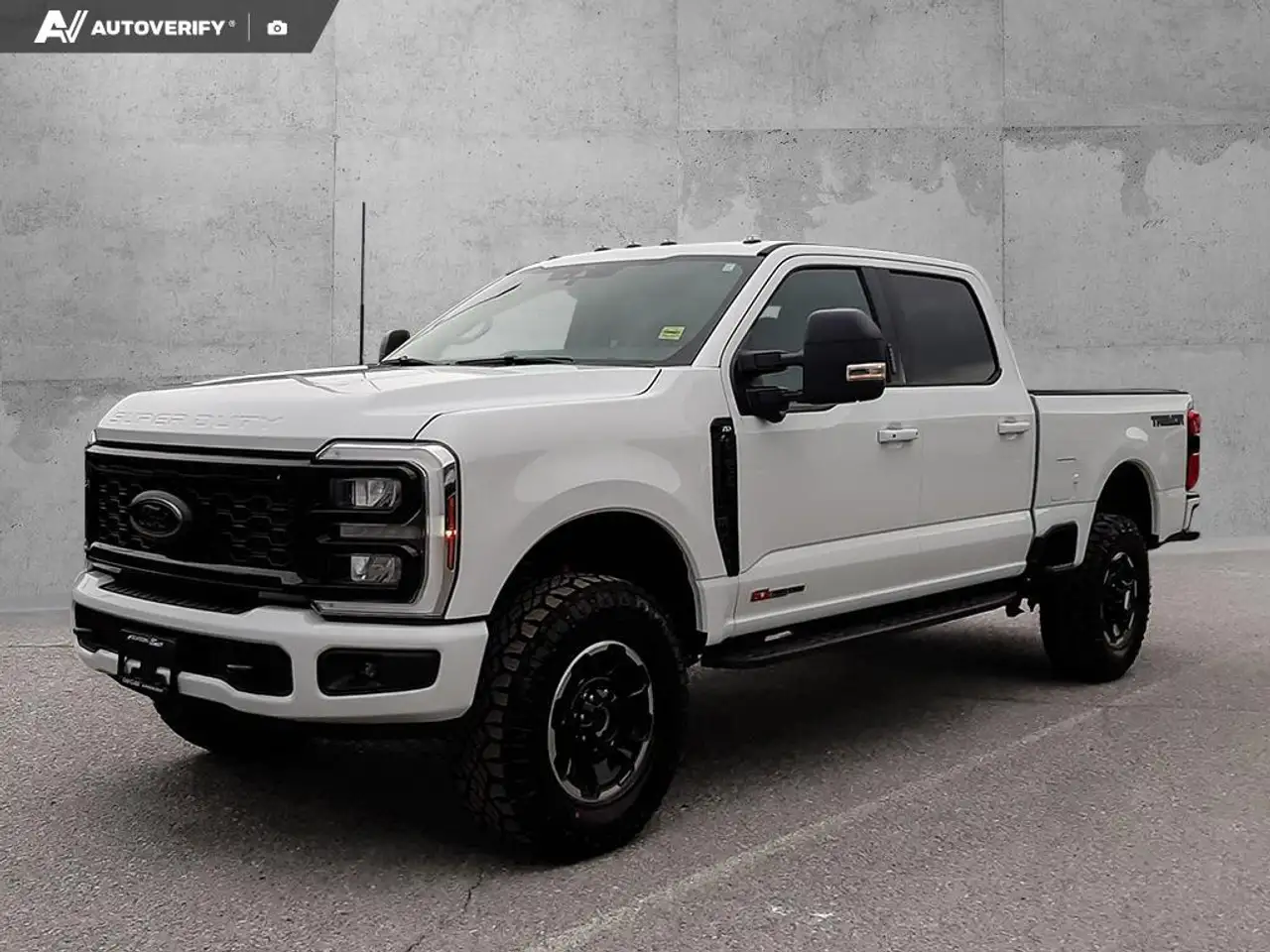 2026 Ford F 350