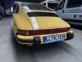 Porsche 911 S 2.7 Gelb - thumbnail 7