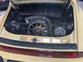 Porsche 911 S 2.7 Geel - thumbnail 25