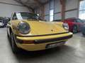 Porsche 911 S 2.7 Gelb - thumbnail 3