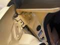 Porsche 911 S 2.7 Geel - thumbnail 18