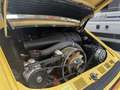 Porsche 911 S 2.7 Gelb - thumbnail 26