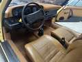 Porsche 911 S 2.7 Gelb - thumbnail 14