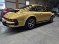 Porsche 911 S 2.7 Gelb - thumbnail 5