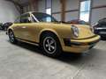 Porsche 911 S 2.7 Gelb - thumbnail 4