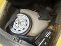 Porsche 911 S 2.7 Gelb - thumbnail 24