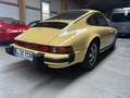 Porsche 911 S 2.7 Gelb - thumbnail 6