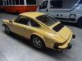 Porsche 911 S 2.7 Gelb - thumbnail 9