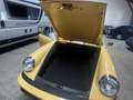 Porsche 911 S 2.7 Gelb - thumbnail 20