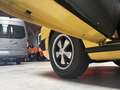 Porsche 911 S 2.7 Gelb - thumbnail 19