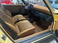 Porsche 911 S 2.7 Gelb - thumbnail 11
