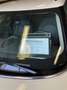 MINI One Clubman MINI Clubman One Aut. One Beige - thumbnail 3