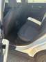 MINI One Clubman MINI Clubman One Aut. One Beige - thumbnail 7