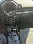 MINI One Clubman MINI Clubman One Aut. One Beige - thumbnail 4