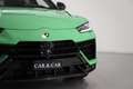 Lamborghini Urus 4.0 Performante Grün - thumbnail 26