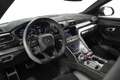 Lamborghini Urus 4.0 Performante Verde - thumbnail 7