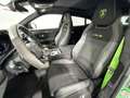 Lamborghini Urus 4.0 Performante Verde - thumbnail 12