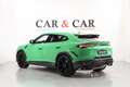 Lamborghini Urus 4.0 Performante Verde - thumbnail 2