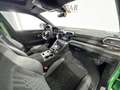 Lamborghini Urus 4.0 Performante Grün - thumbnail 16