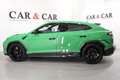 Lamborghini Urus 4.0 Performante Verde - thumbnail 5